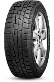 215/70 R16 CORDIANT WINTER_DRIVE, PW-1 100 T БК Автошина
