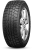 215/55 R17 CORDIANT WINTER_DRIVE, PW-1 98 T TL Автошина фото в шинном центре Cordiant г. Пятигорск
