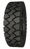 6,50/-10 NORTEC FT-214 128 A5 TT Универсальная 14PR Автошина