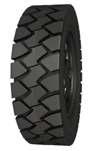 6,00/-9 NORTEC FT-214 121 A5 TT 12PR Автошина