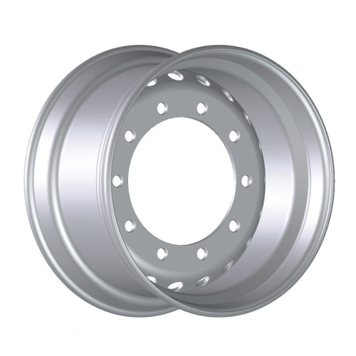 КИТАЙ Sun Rise 11,75*22,5 10*335 0 281 7-16 мм Автомобильный диски