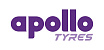 Фото APOLLO