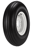 9,5L/-15SL TITAN HIGH FLOTATION 112 B (50) БК НС8 Автошина 2419