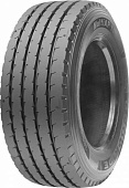 385/65 R22,5 GOODRIDE MultiAP T1 164 K TL Прицеп PR24 Автошина Усиленная 5 тонн