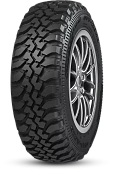 245/70 R16 CORDIANT OFF_ROAD, OS-501 111 Q БК Автошина