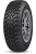 245/70 R16 CORDIANT OFF_ROAD, OS-501 111 Q БК Автошина фото в шинном центре Cordiant г. Пятигорск