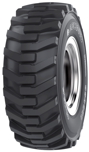 10,00/-16,5 ASCENSO SSB330 нс8 Автошина Клюшка