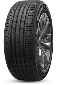 265/65 R17 CORDIANT COMFORT_2, PS-6 116 H БК Автошина