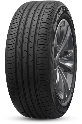 235/60 R16 CORDIANT COMFORT_2_SUV, PS-6 104 H БК Автошина фото в шинном центре Cordiant г. Пятигорск