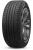 235/60 R16 CORDIANT COMFORT_2_SUV, PS-6 104 H БК Автошина фото в шинном центре Cordiant г. Пятигорск