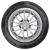 185/65 R15 CORDIANT GRAVITY 92 H БК Автошина фото в шинном центре Cordiant г. Пятигорск