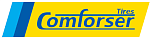 COMFORSER
