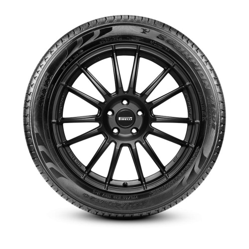 PIRELLI 265/65 R17 112 H Scorpion Verde All-Season TL Автошина фото в шинном центре Cordiant г. Пятигорск