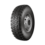225/85 R15C Н/К И-502 106 P СК Автошина M+S