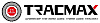 TRACMAX