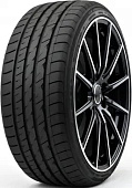FIREMAX 225/45 R18 95 W F6145H TL Автошина