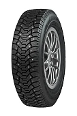 215/65 R16C CORDIANT BUSINESS, CW-502 109-107 P БК Ш Автошина РАСПРОДАЖА