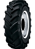 480/70 R30 TITAN AG58H 152 A8 БК Автошина 5219