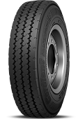 315/80 R22,5 CORDIANT PROFESSIONAL VM-1 M+S 156-150 K БК Универсальная Автошина РАСПРОДАЖА
