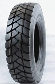 315/80 R22,5 TAITONG HS203 157-153 L TL Ведущая стройка PR20 Автошина