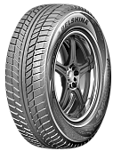 205/65 R15 БЕЛ-297 94 T БК Автошина