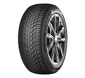 NEXEN 255/50 R20 109 T Winguard Ice 3 TL XL Автошина