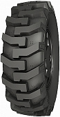 16,9/-28 NORTEC TC-107-1 152 A8 TL pr12 Автошина