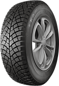215/65 R16 Н/К КАМА-515 102 Q БК Автошина