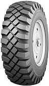 10,00/75 -15,3 NORTEC ER-117 126 A6 СК НС12 Автошина