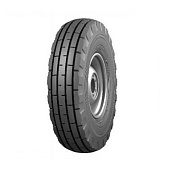 Фото БЕЛ ПТ-5М