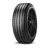 PIRELLI 245/45 R17 99 Y Cinturato P7(MO) TL Автошина