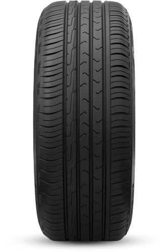 235/60 R16 CORDIANT COMFORT_2_SUV, PS-6 104 H БК Автошина фото в шинном центре Cordiant г. Пятигорск