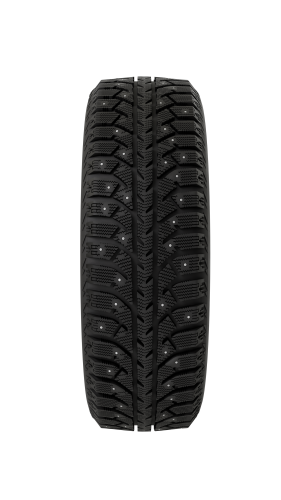 185/65 R15 CORDIANT SNO-MAX 7000 88 T БК Ш Автошина фото в шинном центре Cordiant г. Пятигорск