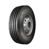 245/70 R19,5 Н/К NF201 136-134 M БК Рулевая Автошина