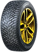 175/70 R14 VIATTI VIATTI BRINA, V-528 88 T БК Ш Автошина