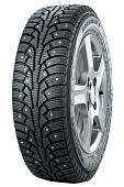 NOKIAN TYRES NORDMAN 195/65 R15 95 T 5 XL TL Ш Автошина РАСПРОДАЖА 2018 год