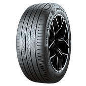 GISLAVED 175/65 R14 82 T UltraControl TL Автошина