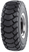 Фото BHB315