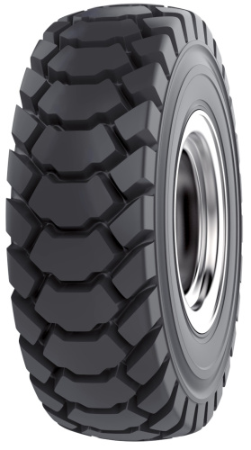 12,5/80 -18 ASCENSO BHB315 TL pr14 Автошина Кленовый лист
