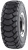12,5/80 -18 ASCENSO BHB315 TL pr14 Автошина Кленовый лист