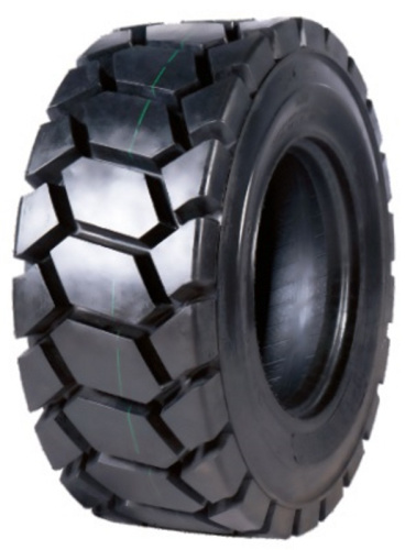 10,00/-16,5 ROCKBUSTER SKS-5 TL Кленовый Лист pr12 Автошина