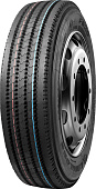 225/70 R19,5 LING LONG F820 128-126 M TL Универсальная PR14 Автошина