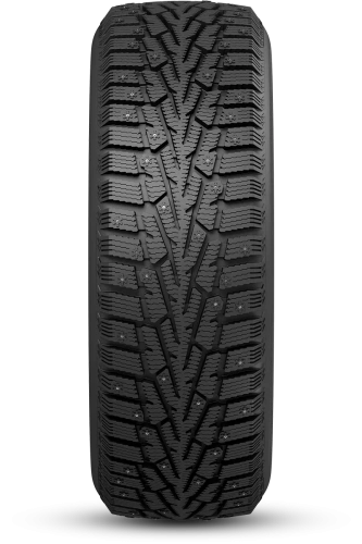 215/60 R17 CORDIANT SNOW_CROSS, PW-2 100 T БК Ш Автошина фото в шинном центре Cordiant г. Пятигорск