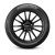 PIRELLI 225/55 R18 98 V Powergy XL TL Автошина фото в шинном центре Cordiant г. Пятигорск