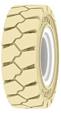 18,00/7 -8 GALAXY Liftop SDS (QH) NM 134-125 2145-1650кг A5 Цельнолитая Универсальная Автошина НЕМАР