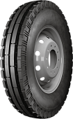 6,50/-16 Н/К Я-275А 91 A6 СК НС6 Несущая Автошина