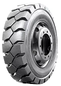 Фото Yard Master Ultra IND-1