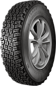 175/80 R16 Н/К И-511 88 Q СК Ш Автошина