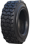 18,4/-26 EVEREST L4 SKS4 TL PR14 Автошина 1407 ПЯТАК