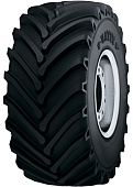 800/65 R32 TITAN AG57H 178 A8 БК Автошина 2522,3721,1722